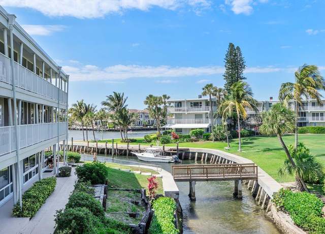 Property at 1221 Hillsboro Mile Unit 25b, Hillsboro Beach, FL 33062, 1 bed, 1 bath