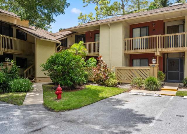 Property at 12970 Dartford Trl #4, Wellington, FL 33414, 3 beds, 2 baths