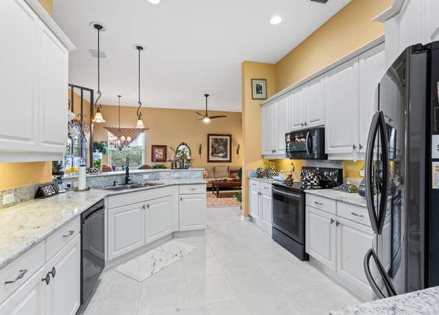 Property at 6530 Arno Way, Boynton Beach, FL 33472, 3 beds, 2 baths