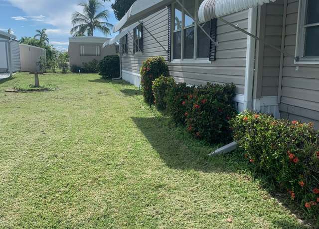 Property at 12375 S Military Trl #122, Boynton Beach, FL 33436, 2 beds, 2 baths