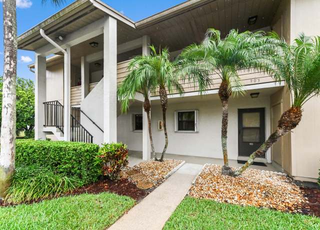 Property at 3001 SE Aster Ln #908, Stuart, FL 34994, 2 beds, 2 baths