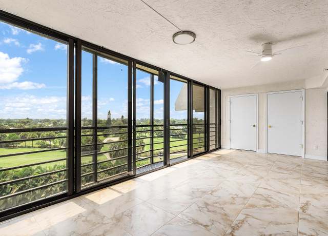 Property at 9260 SW 14th St #2507, Boca Raton, FL 33428, 2 beds, 2 baths