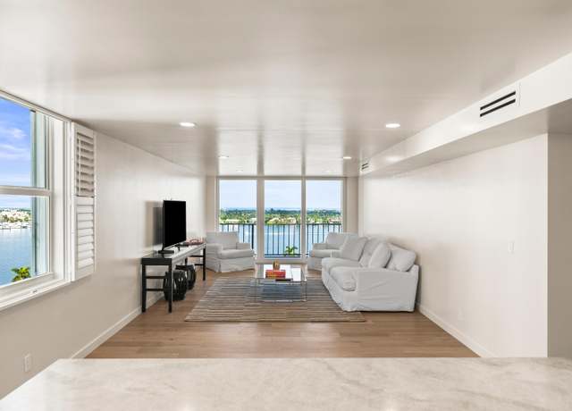 Property at 1801 S Flagler Dr #1211, West Palm Beach, FL 33401, 1 bed, 1.5 baths