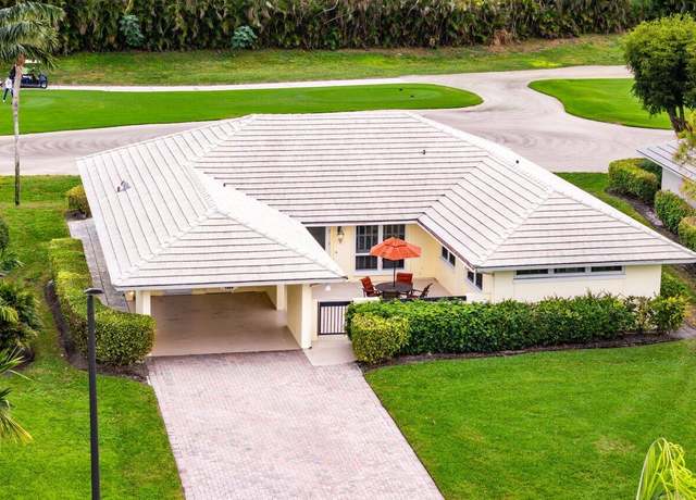 Property at 3484 Royal Tern Ln, Boynton Beach, FL 33436, 3 beds, 3.5 baths