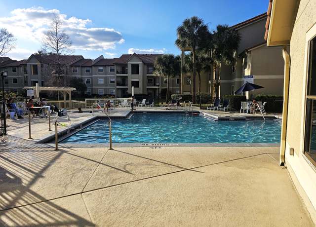 Property at 3020 Parkway Blvd #203, Kissimmee, FL 34747, 2 beds, 2 baths