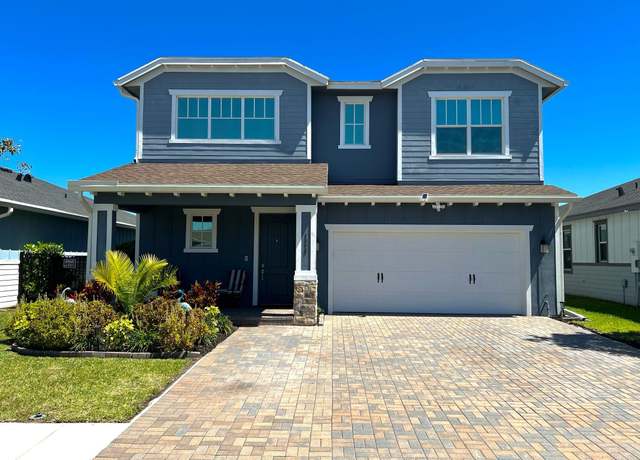 Property at 1328 Wandering Willow Way, Loxahatchee, FL 33470, 4 beds, 3 baths