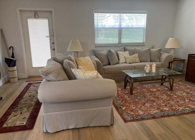 Property at 146 Seville G, Delray Beach, FL 33446, 1 bed, 1.5 baths