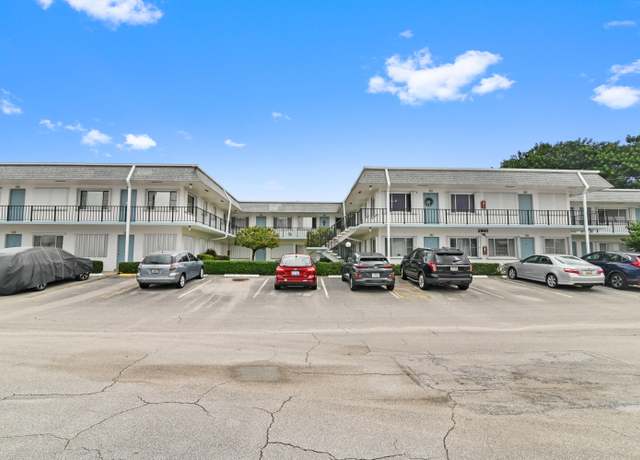 Property at 2960 Cynthia Ln #205, Lake Worth Beach, FL 33461, 2 beds, 2 baths