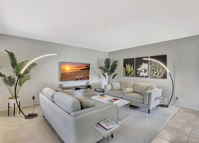 Property at 15108 Ashland Dr #185, Delray Beach, FL 33484, 2 beds, 2 baths