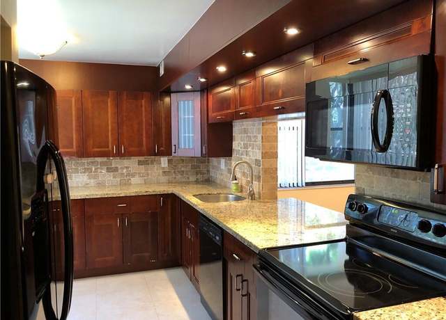 Property at 6800 Cypress Rd #215, Plantation, FL 33317, 2 beds, 2 baths
