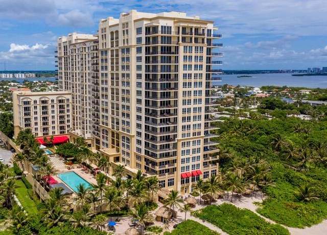 Property at 3800 N Ocean Dr #901, Singer Island, FL 33404, 2 beds, 2 baths
