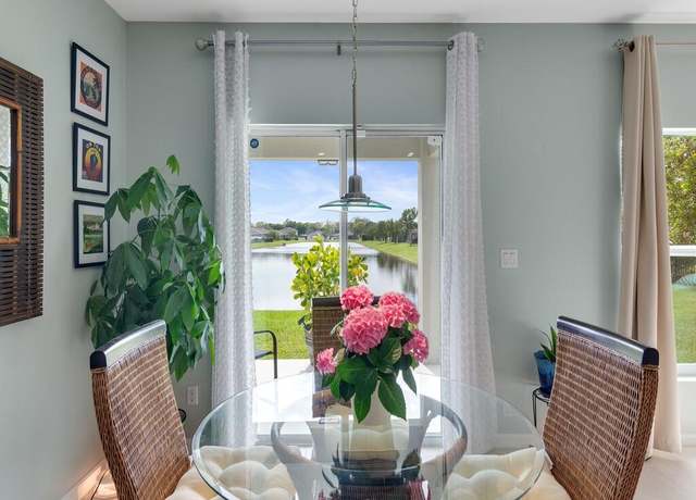 Property at 5317 Oakland Lake Cir, Fort Pierce, FL 34951, 3 beds, 2 baths