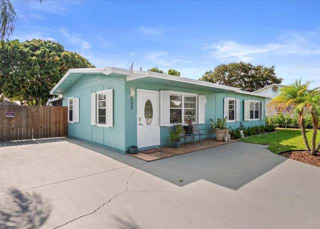Property at Undisclosed address, Jupiter, FL 33458, 3 beds, 2 baths