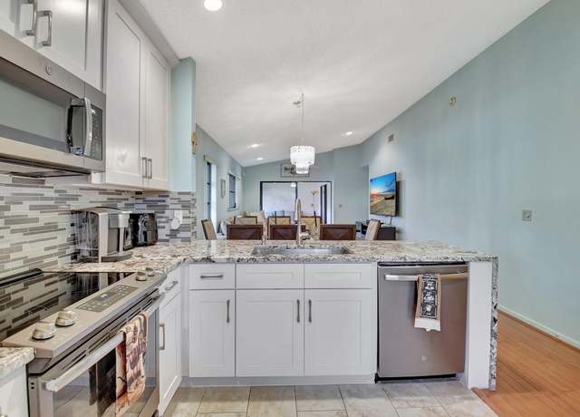 Property at 6235 Kings Gate Cir Unit C, Delray Beach, FL 33484, 2 beds, 2 baths