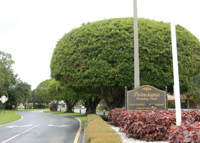 Property at 3138 Via Poinciana #416, Lake Worth, FL 33467, 2 beds, 2 baths