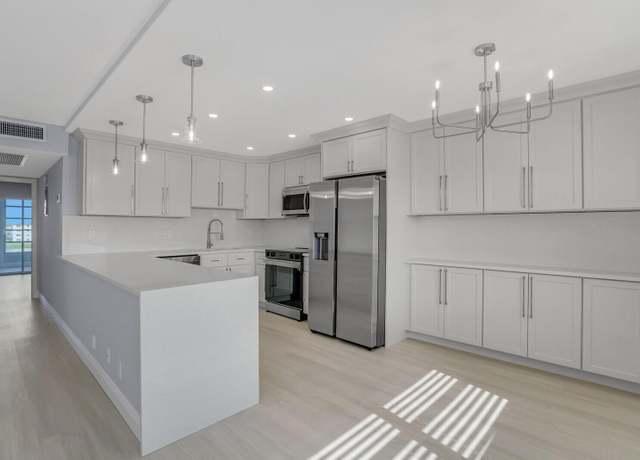 Property at 4023 Ainslie B #4023, Boca Raton, FL 33434, 2 beds, 2 baths