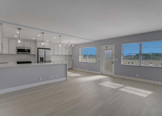 Property at 4023 Ainslie B #4023, Boca Raton, FL 33434, 2 beds, 2 baths