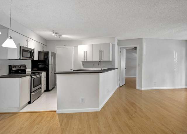 Property at 9999 Summerbreeze Dr #1005, Sunrise, FL 33322, 2 beds, 2 baths