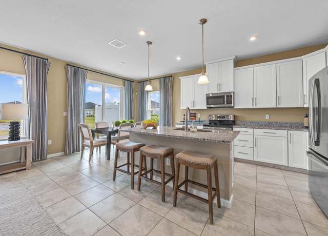 Property at 9423 SW Serapis Way, Port Saint Lucie, FL 34987, 3 beds, 2 baths