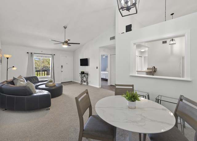 Property at 6543 Chasewood Dr Unit G, Jupiter, FL 33458, 2 beds, 2 baths