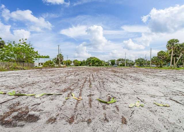 Property at 445 Old Dixie Hwy, Vero Beach, FL 32962