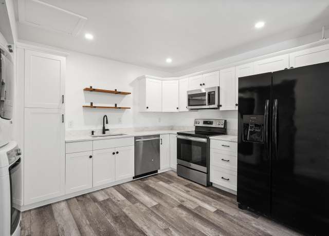 Property at 3571 SE Cobia Way, Stuart, FL 34997, 2 beds, 2 baths