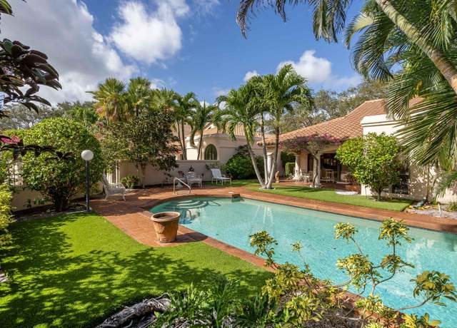 Property at 2862 Deer Creek Via Venezia, Deerfield Beach, FL 33442, 2 beds, 2 baths