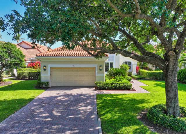 Property at 2156 NW 62nd Dr, Boca Raton, FL 33496, 3 beds, 3.5 baths