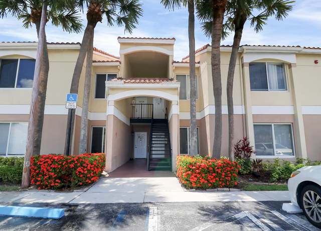 Property at 815 W Boynton Beach Blvd Unit 10-202, Boynton Beach, FL 33426, 2 beds, 2 baths