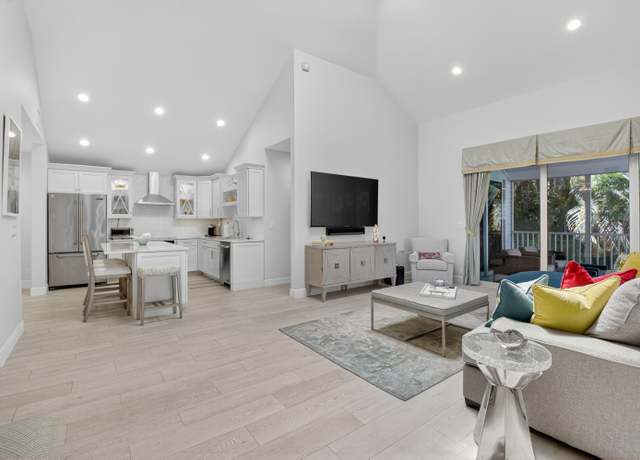 Property at 20220 Boca West Dr #403, Boca Raton, FL 33434, 3 beds, 2 baths