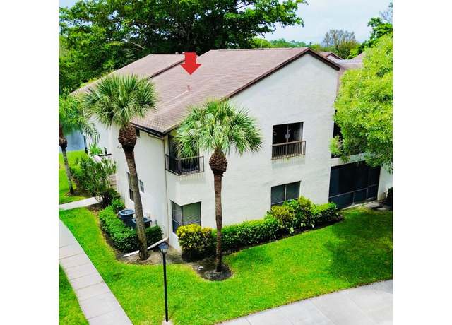 Property at 2540 Carambola Cir N #1831, Coconut Creek, FL 33066, 3 beds, 2 baths