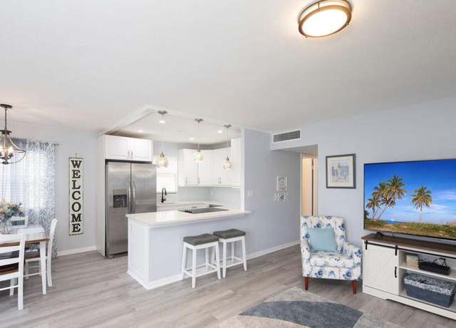 Property at 512 Monaco K, Delray Beach, FL 33446, 2 beds, 2 baths