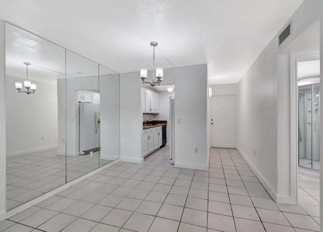 Property at 650 SW 2nd Ave #150, Boca Raton, FL 33432, 2 beds, 1.5 baths