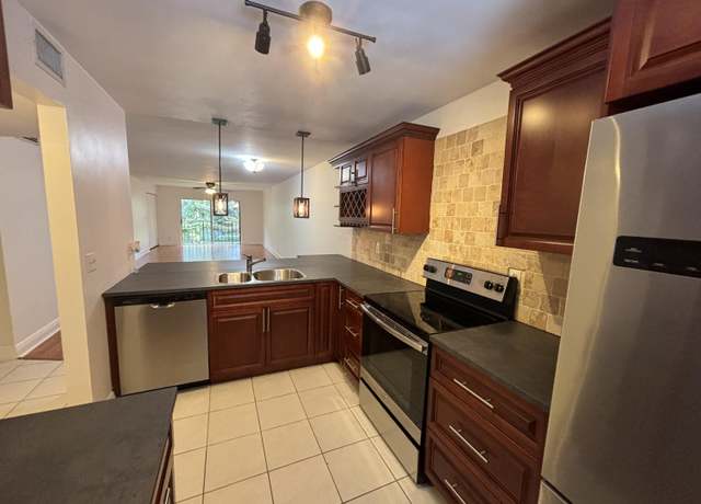 Property at 2895 SW 22nd Ave #2060, Delray Beach, FL 33445, 2 beds, 2 baths