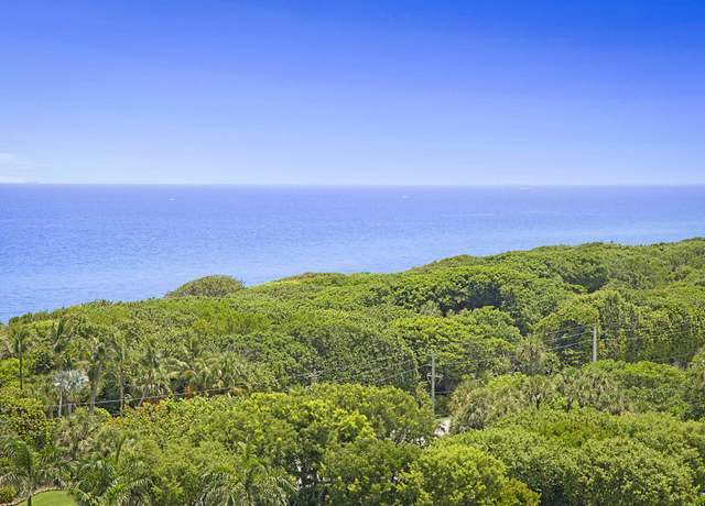 Property at 2121 N Ocean Blvd Unit 1201e, Boca Raton, FL 33431, 2 beds, 2 baths