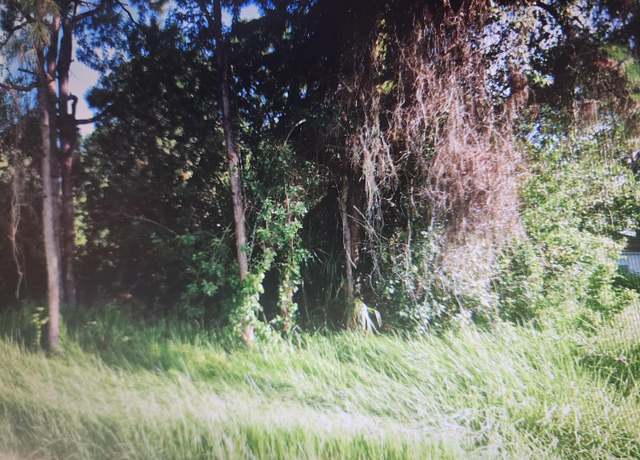 Property at 1235 Wing Rd SW, Palm Bay, FL 32908