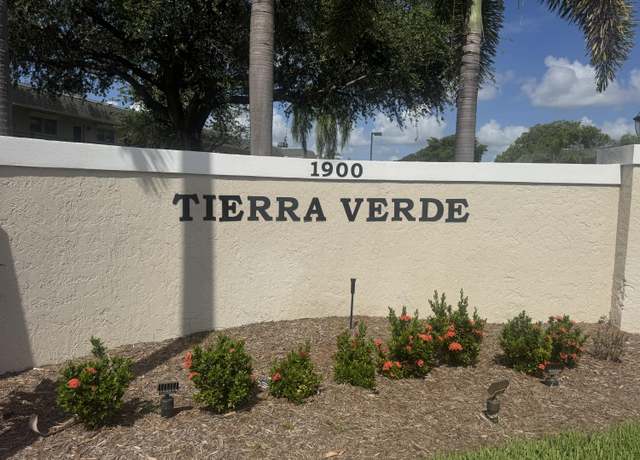 Property at 1900 S Kanner Hwy Unit 8-205, Stuart, FL 34994, 2 beds, 2 baths