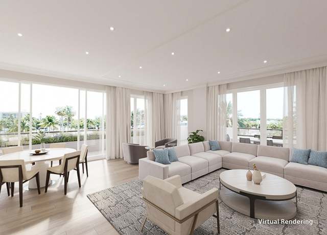 Property at 1011 Us Highway 1 Unit C302, Juno Beach, FL 33408, 3 beds, 3.5 baths