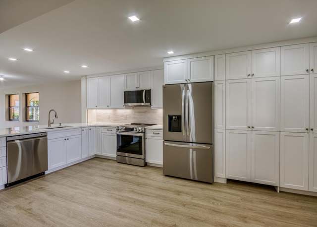 Property at 1030 Us Highway 1 #105, North Palm Beach, FL 33408, 2 beds, 2 baths