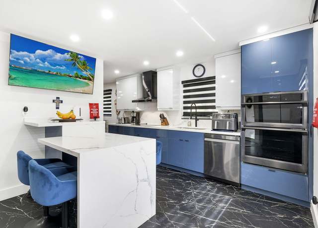Property at 1601 Abaco Dr Unit M1, Coconut Creek, FL 33066, 2 beds, 2 baths