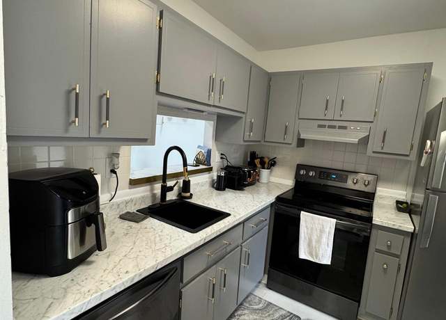 Property at 4441 NW 16th St Unit J210, Lauderhill, FL 33313, 2 beds, 2 baths