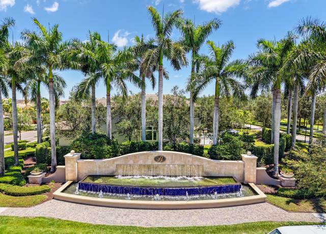 Property at 8520 Lewis River Rd, Delray Beach, FL 33446, 5 beds, 7.5 baths