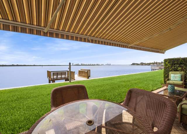 Property at 52 Yacht Club Dr #103, North Palm Beach, FL 33408, 2 beds, 2 baths