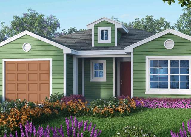 Property at 306 Means Ct, Fort Pierce, FL 34950, 3 beds, 2 baths