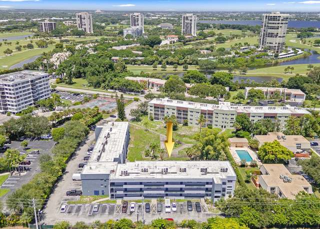 Property at 1630 Embassy Dr #110, West Palm Beach, FL 33401, 2 beds, 2 baths