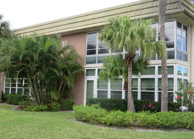 Property at 37 Vista Gardens Trl #201, Vero Beach, FL 32962, 2 beds, 2 baths