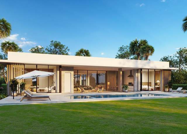 Property at 10432 Bernina Dr, Palm Beach Gardens, FL 33412, 4 beds, 5 baths