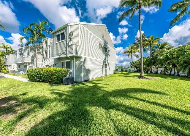Property at 3433 NW 44th St #201, Lauderdale Lakes, FL 33309, 2 beds, 2 baths