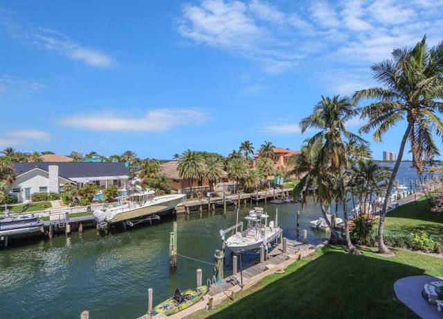 Property at 109 Paradise Harbour Blvd #314, North Palm Beach, FL 33408, 2 beds, 2 baths