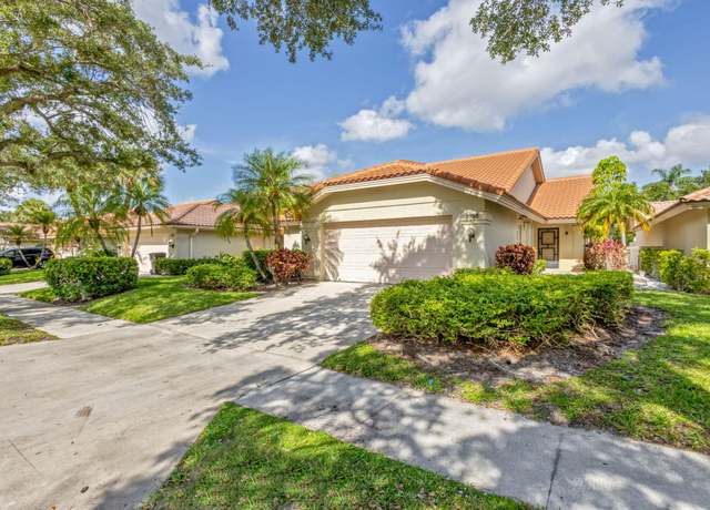 Property at 2795 Hawthorne Ln, West Palm Beach, FL 33409, 3 beds, 2 baths